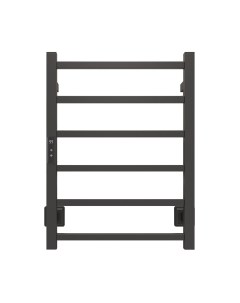 Полотенцесушитель электрический Pure Life PL-TRE02-45-6-7 Maxonor pure life