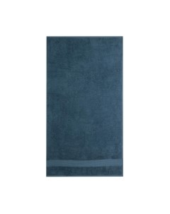 Полотенце Sofi de Marko Gabriel 50х90 / Пол-ГБ-50х90мв Sofi de marko