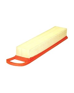 Воздушный фильтр Filtron AP058/8