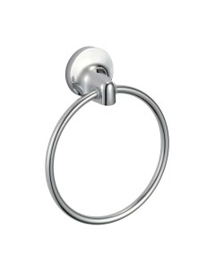 Держатель для полотенца Ekko E1704