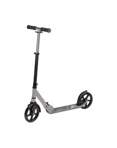 Самокат городской Indigo Sport Scamper / IN255 Indigo sport