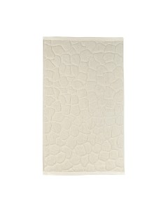 Полотенце Sofi de Marko Mari 50х90 / Пол-МА-50х90кр Sofi de marko