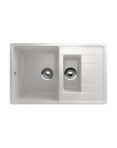 Мойка кухонная Ulgran U-205