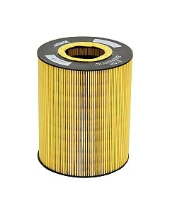 Масляный фильтр Hengst E13HD47