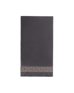 Полотенце Sofi de Marko Hamlet 50х90 / Пол-ГМ-50х90ан Sofi de marko