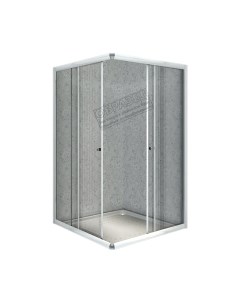 Душевой уголок Radomir 90 / 1-09-1-0-0-1181
