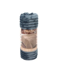 Плед Marianna Грация 14А 10108144