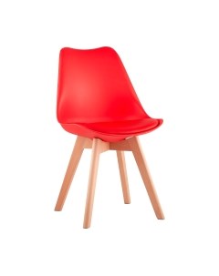 Стул Stool Group Frankfurt / Y863 Stool group