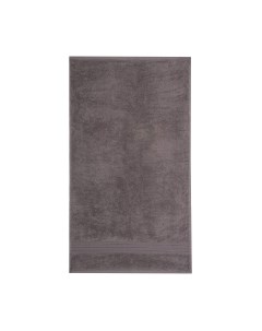 Полотенце Sofi de Marko Gabriel 50х90 / Пол-ГБ-50х90сб Sofi de marko