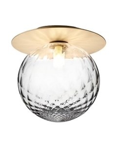 Потолочный светильник Covey / V2056-P Moderli