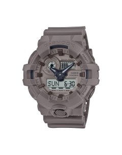 Часы наручные мужские Casio GA-700NC-5A