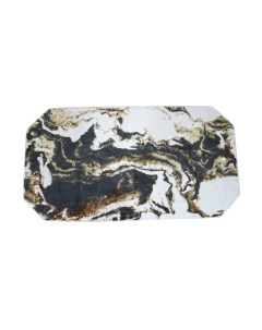 Коврик для ванной Sofi de Marko Percy №1 80х150 / КВ-Пр-1-80х150 Sofi de marko