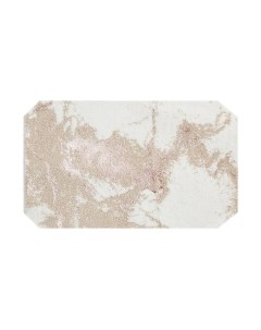 Коврик для ванной Sofi de Marko Marty №3 80х150 / КВ-Мр-3-80х150 Sofi de marko