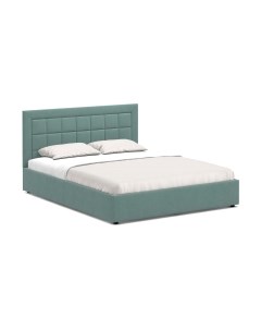 Полуторная кровать Moon Family 1251 / К004547 Moon family