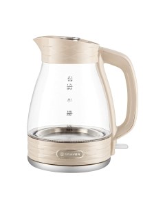 Электрочайник Brayer BR1066