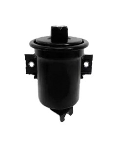 Топливный фильтр Patron PF3094 Патрон