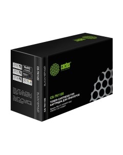 Картридж Cactus CS-TK1120