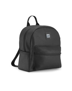 Рюкзак Cam Beki / ART034-BL