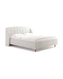 Каркас кровати Сонум Valencia 200x200