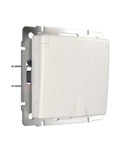 Розетка Werkel W1171213 / a051173