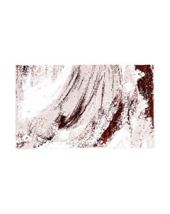 Коврик для ванной Sofi de Marko Chester №1 80х150 / КВ-Чс-1-80х150 Sofi de marko