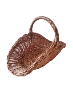 Корзина Orlix 07-83335