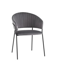 Стул Stool Group Бруно / AV 433-Sgr-08 Stool group