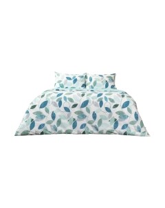 Комплект постельного белья Siberia Home Мэгги №32 Евро / Cиб-Евро-Мэг32 Siberia home