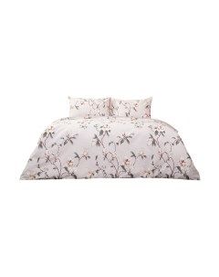 Комплект постельного белья Siberia Home Мэгги №30 Евро / Cиб-Евро-Мэг30 Siberia home