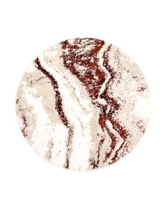 Коврик для ванной Sofi de Marko Bond №2 70х70 / КВ-Бн-2-70х70 Sofi de marko