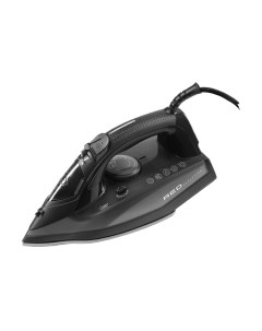 Утюг RED solution Evolution RI-C25 Red solution