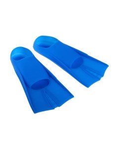 Ласты Onlytop 4136097