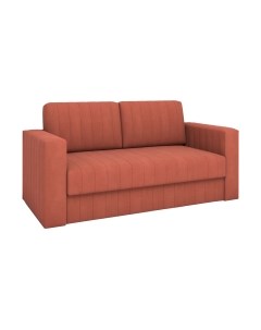 Диван Rivalli Алье