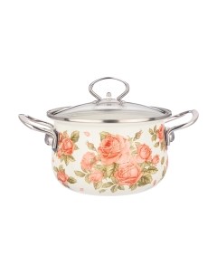 Кастрюля 915-136 Agness