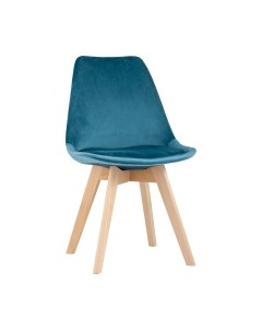 Стул Stool Group Frankfurt / Y863 Stool group