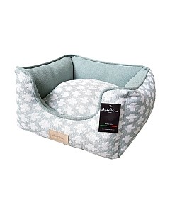 Лежанка для животных AntePrima Yolande / YOLCROVER01 Anteprima