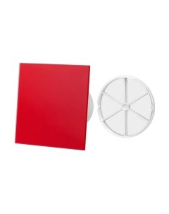 Вентилятор накладной AirRoxy dRim 125PS-C173 Airroxy