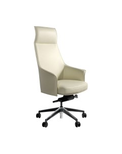 Кресло офисное Norden Бордо / A1918