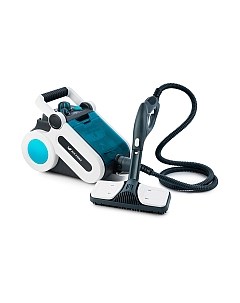 Пароочиститель Kitfort KT-917