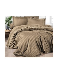 Комплект постельного белья DO&CO Delux Domenica / 11981 Do&co