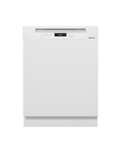 Посудомоечная машина G 7310 SCi AutoDos Miele
