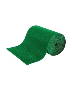 Коврик грязезащитный SunStep 90x1500 / 75-163 Sunstep