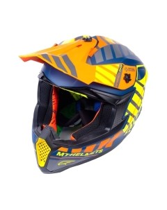 Мотошлем MT Helmets Falcon Energy B3 Mt helmets