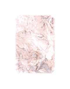 Коврик для ванной Sofi de Marko Vincent №2 80х150 / КВ-Вн-2-80х150 Sofi de marko