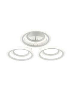 Люстра 10215/6LED Escada