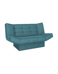 Диван Дижон Rivalli