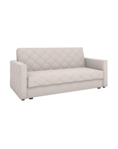 Диван Клайд Rivalli