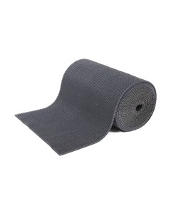 Коврик грязезащитный SunStep 90x1500 / 75-127 Sunstep