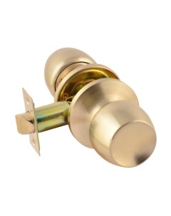 Ручка дверная Нора-М ЗР1-05 Нора-м