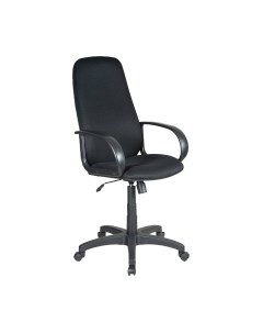 Кресло офисное Бюрократ CH-808AXSN